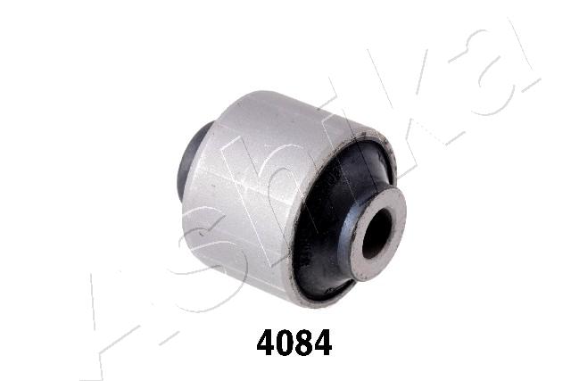 GOM-4084