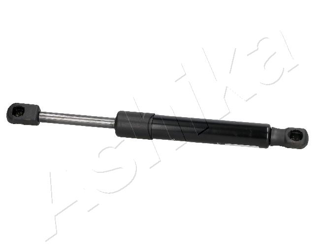 ZSA03008
