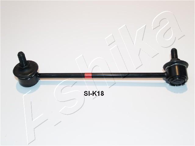 54820-FD000AS