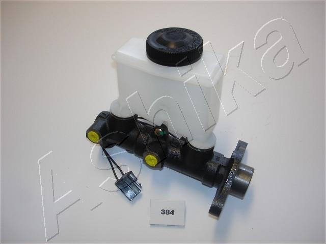 UB3943400B