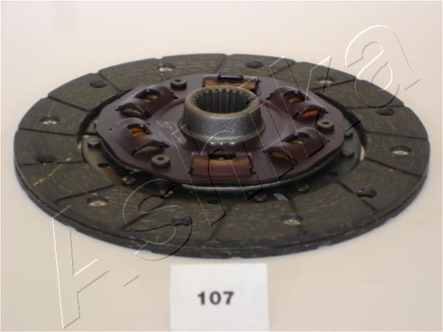 30100-21000