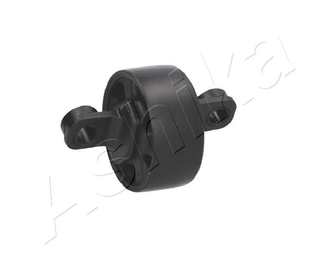 GOM-K114R