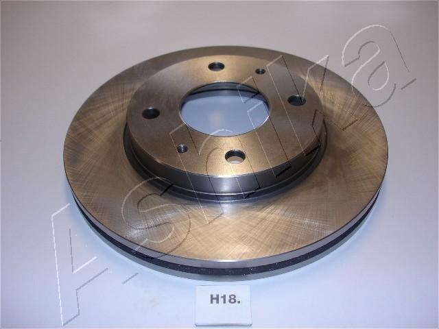 60-0H-018