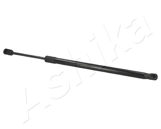 ZSA00035