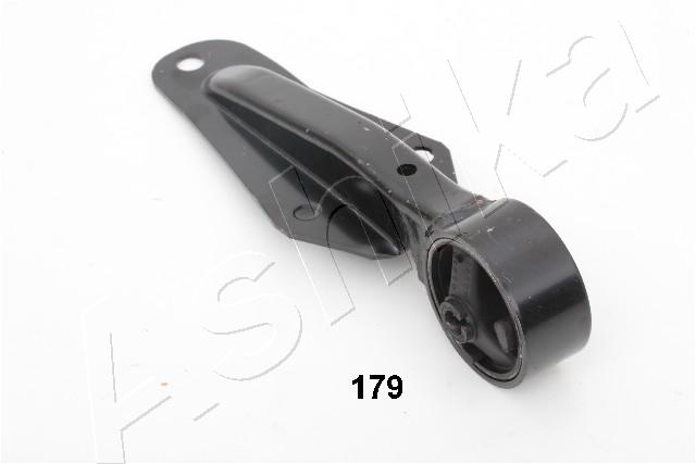 GOM-179