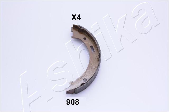 55-09-908
