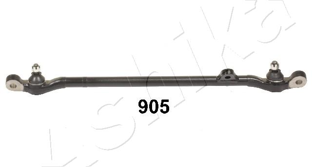 8-94389-209-2