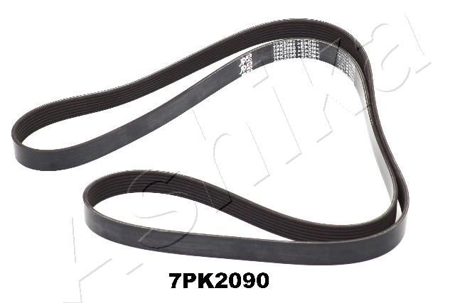 112-7PK2090