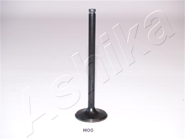 15H00