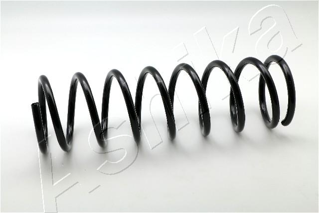 ZCA5646A