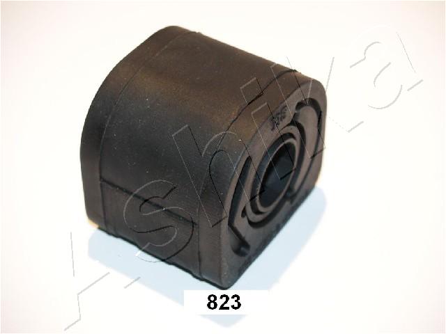 GOM-823