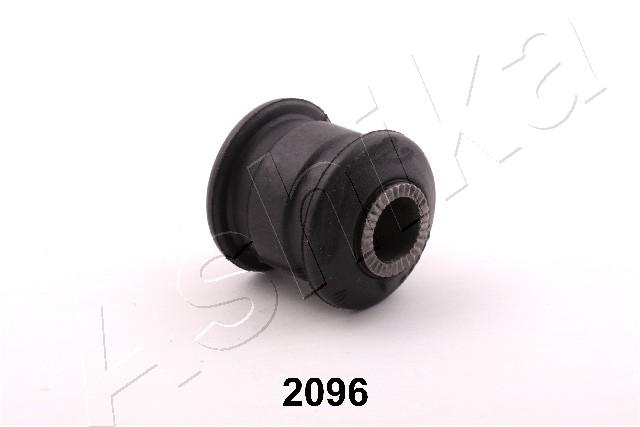 GOM-2096