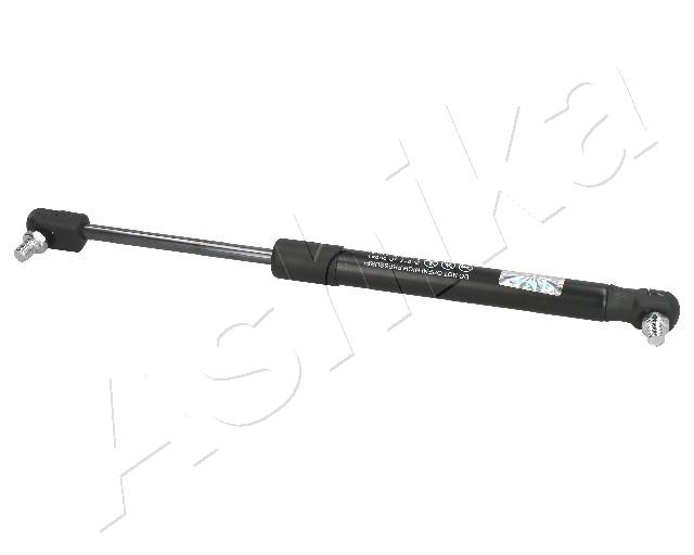ZSA00041