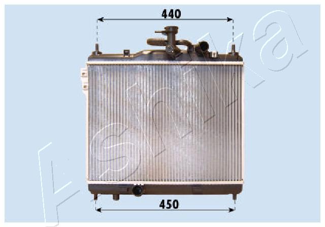 RDA283093