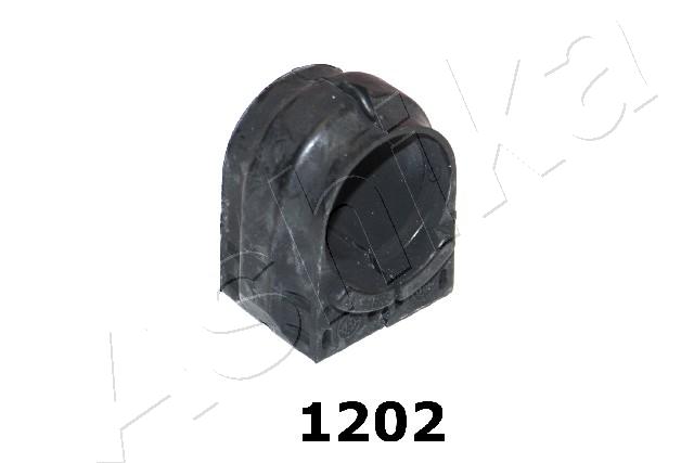 GOM-1202