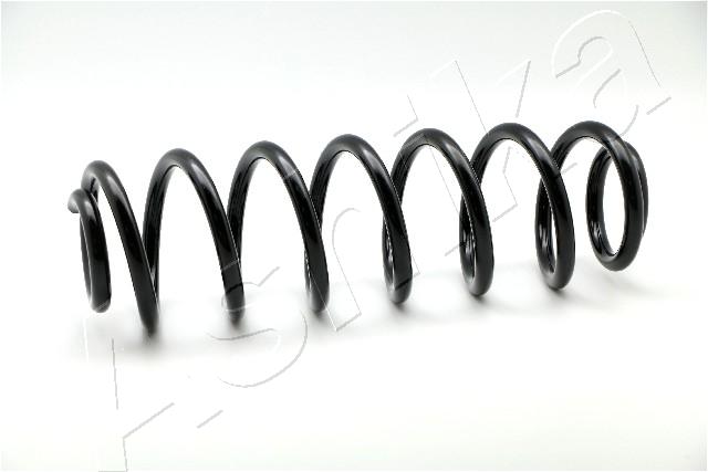 ZCA6162A