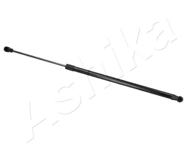 ZSA07068