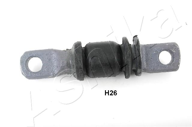GOM-H26