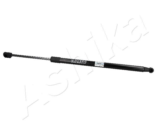 ZSA90039