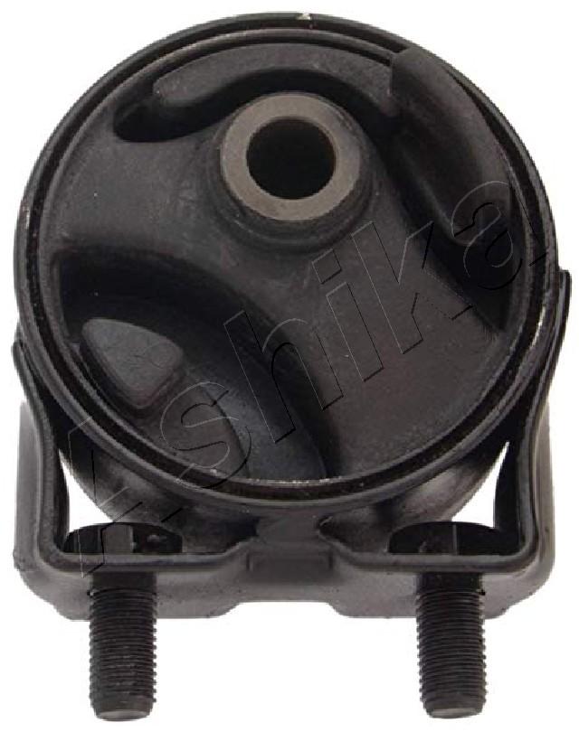 GOM-3107