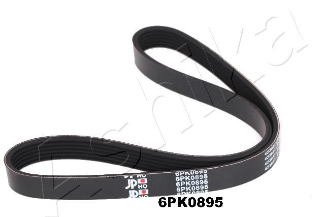 112-6PK895