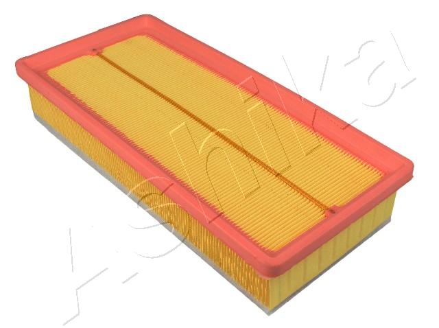 FA-0616JM