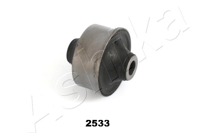 GOM-2533