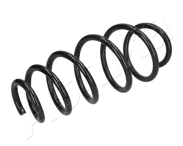 ZCA4040A