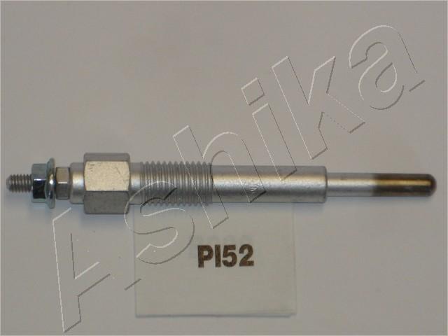 PI52