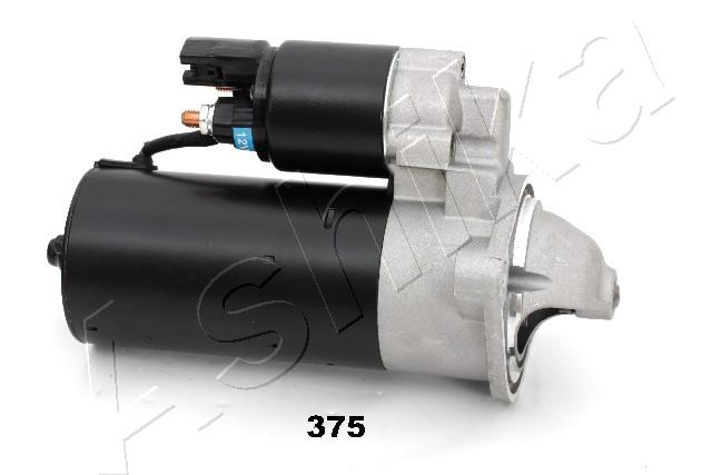 003-T375