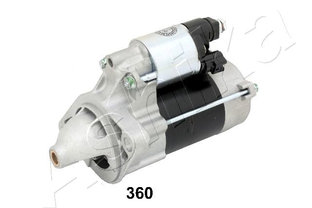 003-T360