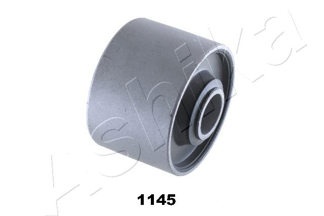 GOM-1145
