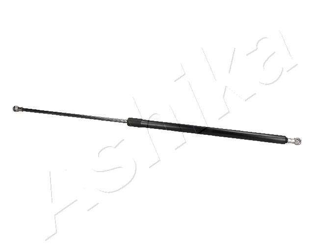 ZSA02055