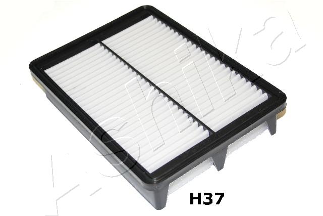 20-0H-H37