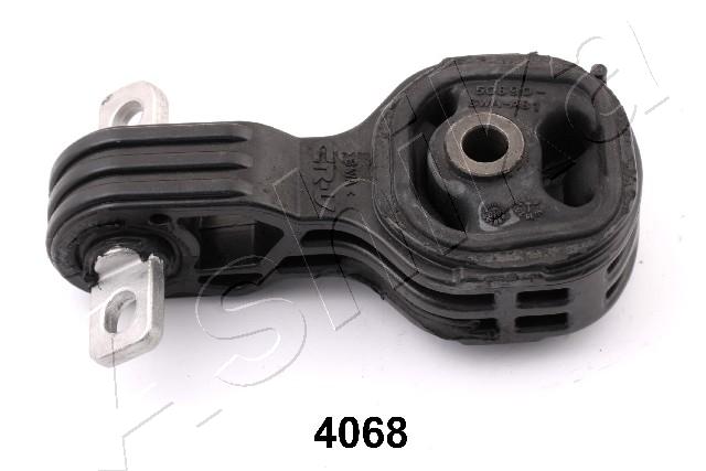 GOM-4068