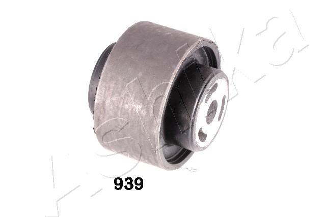 GOM-939