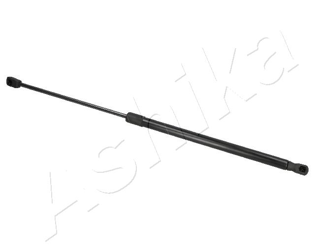 ZSAW0025