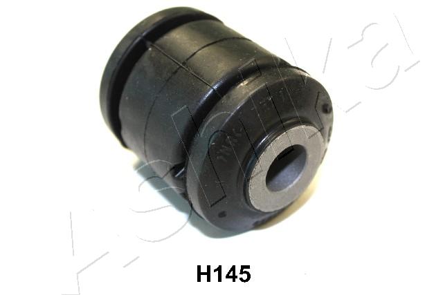 GOM-H145