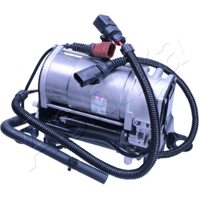 MA-ASC015