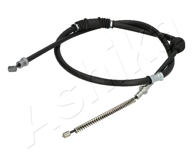 131-05-554R