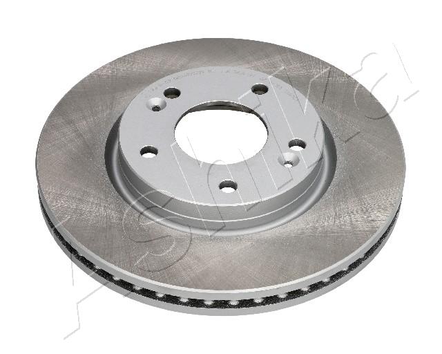 60-0H-009C