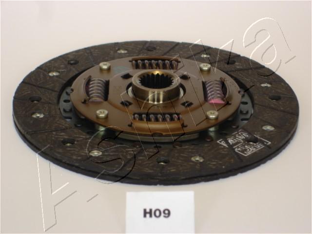 80-0H-009