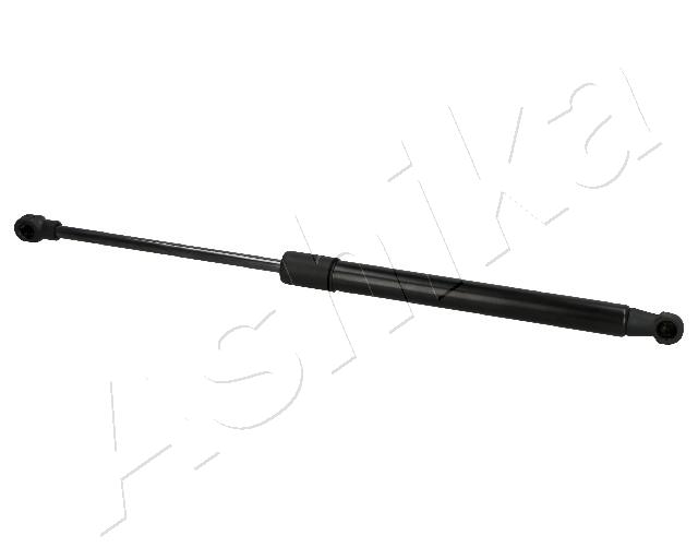 ZSA07032