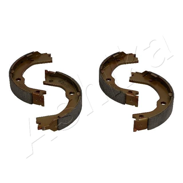 55-0S-S02
