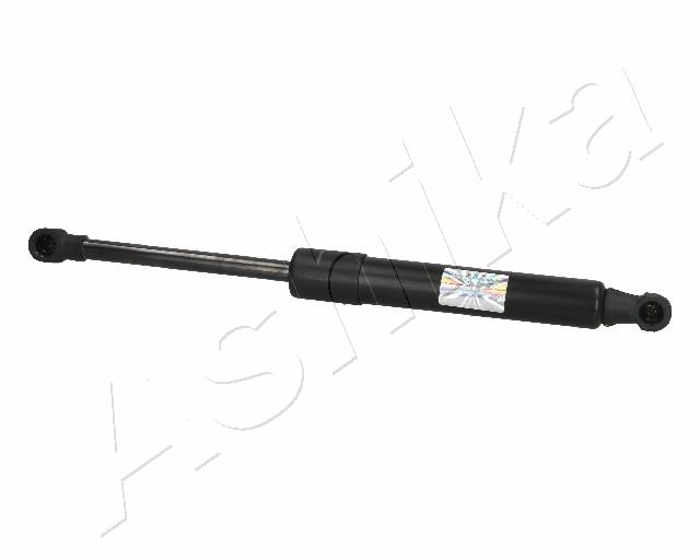 ZSA06042