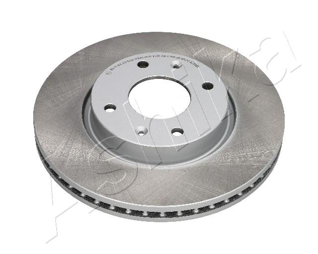 60-0K-015C