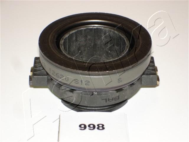 90-09-998