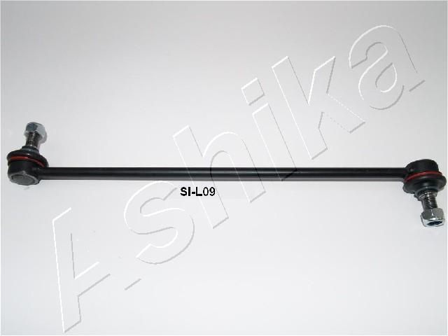 106-0L-L09