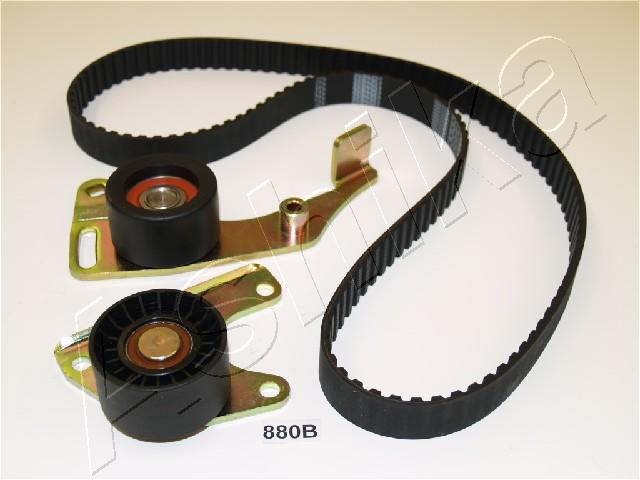 KCT880B