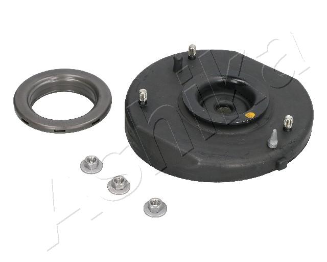 SMA0269